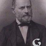 MARTIN Henri