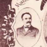 MIGRENNE Alfred