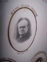 TOLLEMER