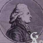 MAROLLES Claude Eustache