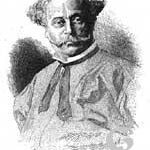 DUMAS Alexandre dit Dumas Fils