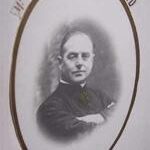 NORMAND Achille