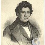ROGIER Charles