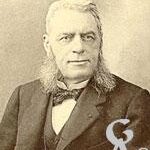 SEBLINE Charles
