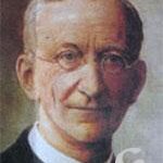 DEHON Léon Gustave