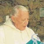 JULLIOT Henry de