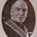 DEMARET L.