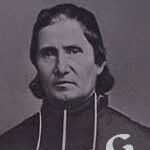 TAVERNIER Charles Florimond