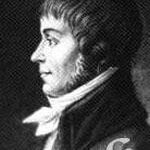 DEBRY Jean Antoine Joseph