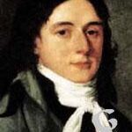 DESMOULINS Camille