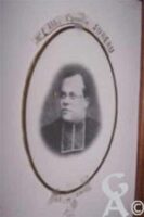 SUREAU