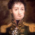 CAMBRONNE Pierre Jacques Etienne