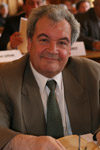 CARREAU Michel