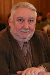 COLLET Michel 