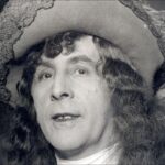 DEHELLY Emile Léon Auguste 