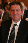 DELEROT Thierry