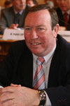 DUMONT Jean- Claude 
