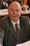FROMENT Raymond