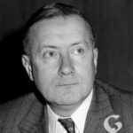 CAFFARELLI  Gérard de 