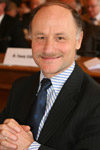 LANOUILH Jean- Luc
