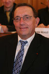 LAVOILETTE Michel
