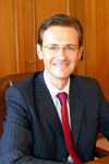 LAVRILLEUX Jérôme