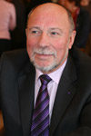 LEFEVRE Michel 