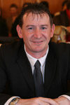 MARTIN Frédéric 