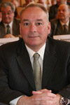 MATHIEU Frédéric 