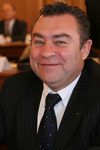 MUZART Hervé
