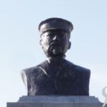 POËTTE Charles