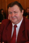POTELET Michel