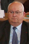 RENARD Roland