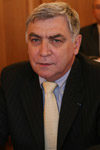 RIGAUD André