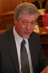RONSIN Bernard