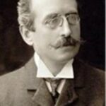 ROUSSEAU Samuel