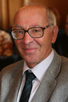 SAUTILLET Alain