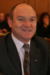 THOMAS Thierry