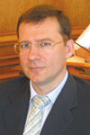 TIMMERMAN Philippe